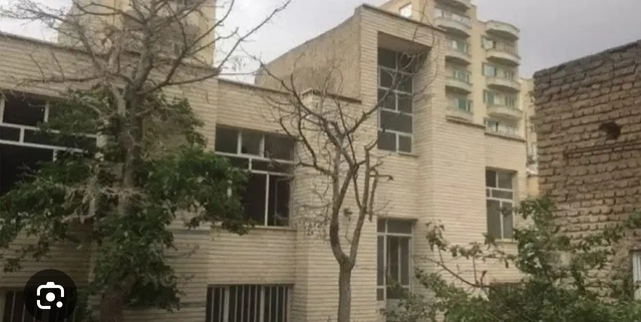 فروش کلنگی