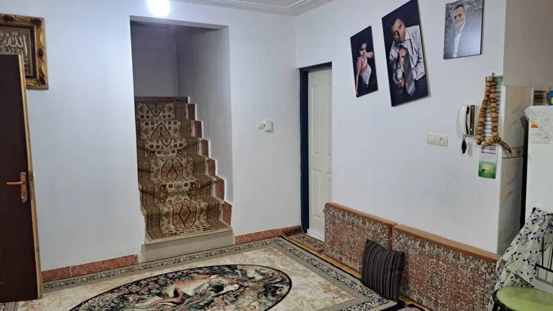 ویلا استان گیلان زیبا کنار