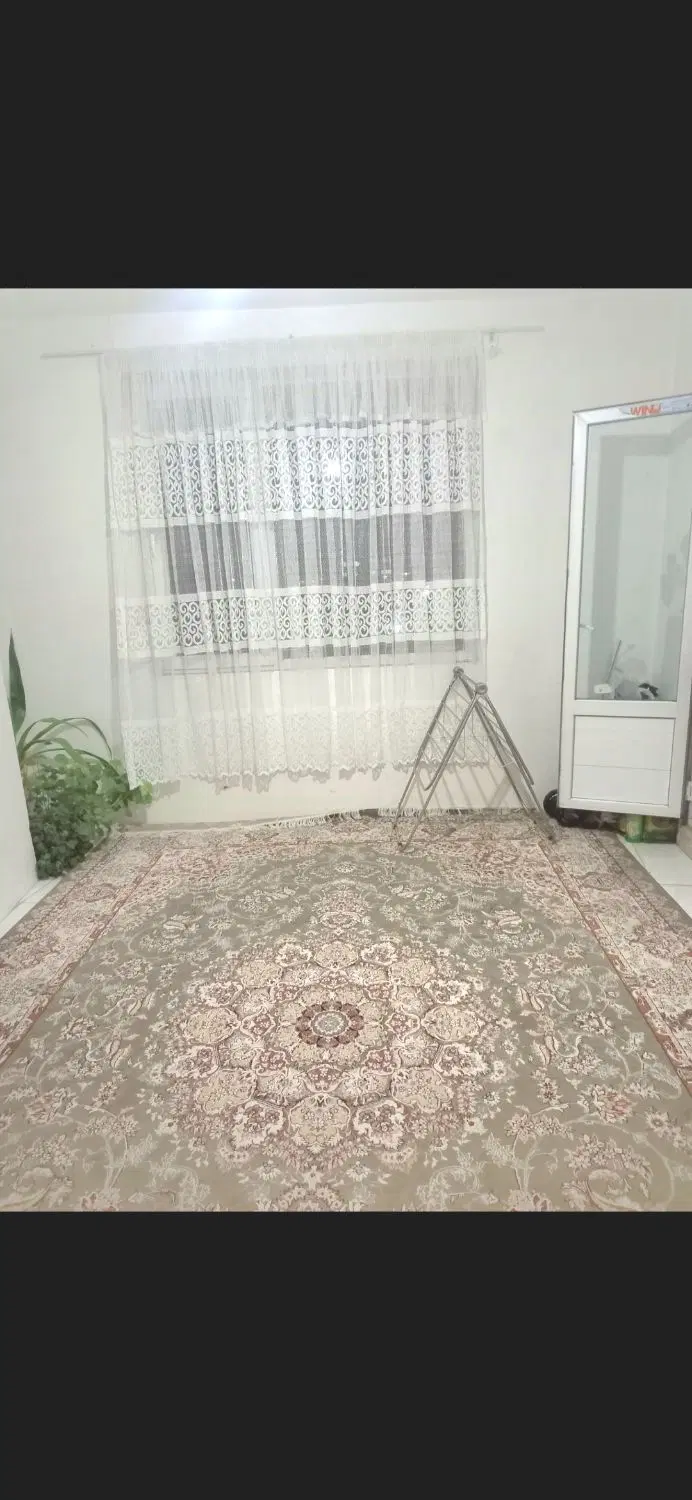 واحد 81متری شهید وفایی کوچه اسماعیلی