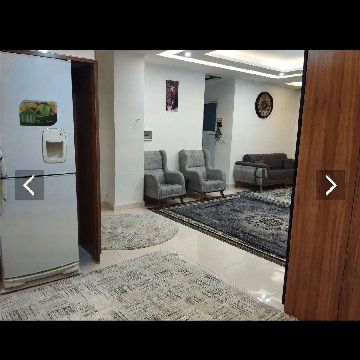رهن و اجاره