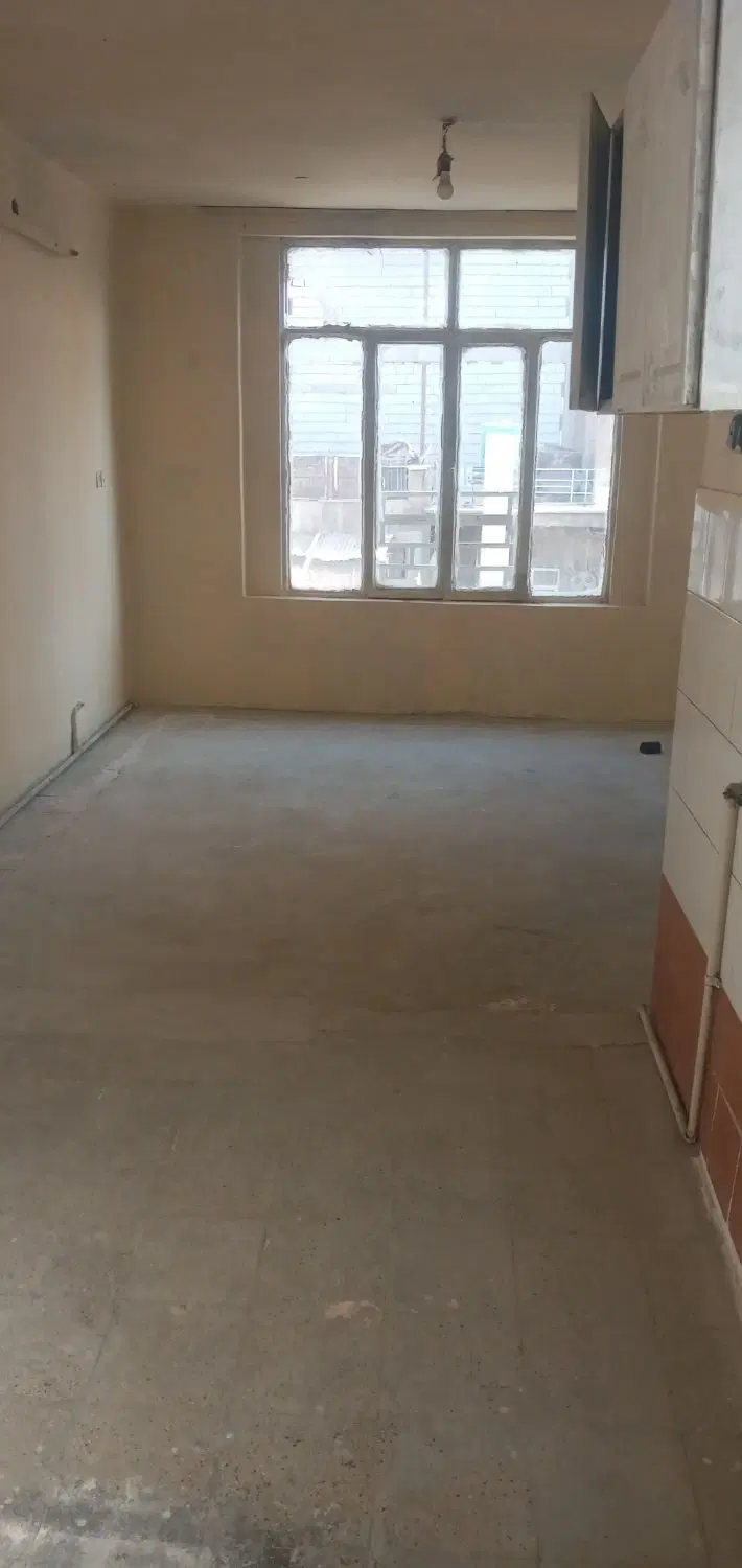 رهن و اجاره خانه دربستی