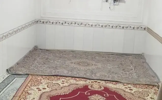 خانه ویلایی در صباشهر