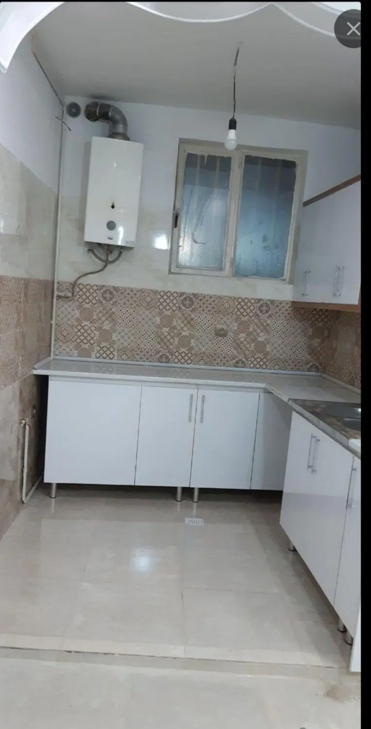 خونه ویلایی اجاره ای