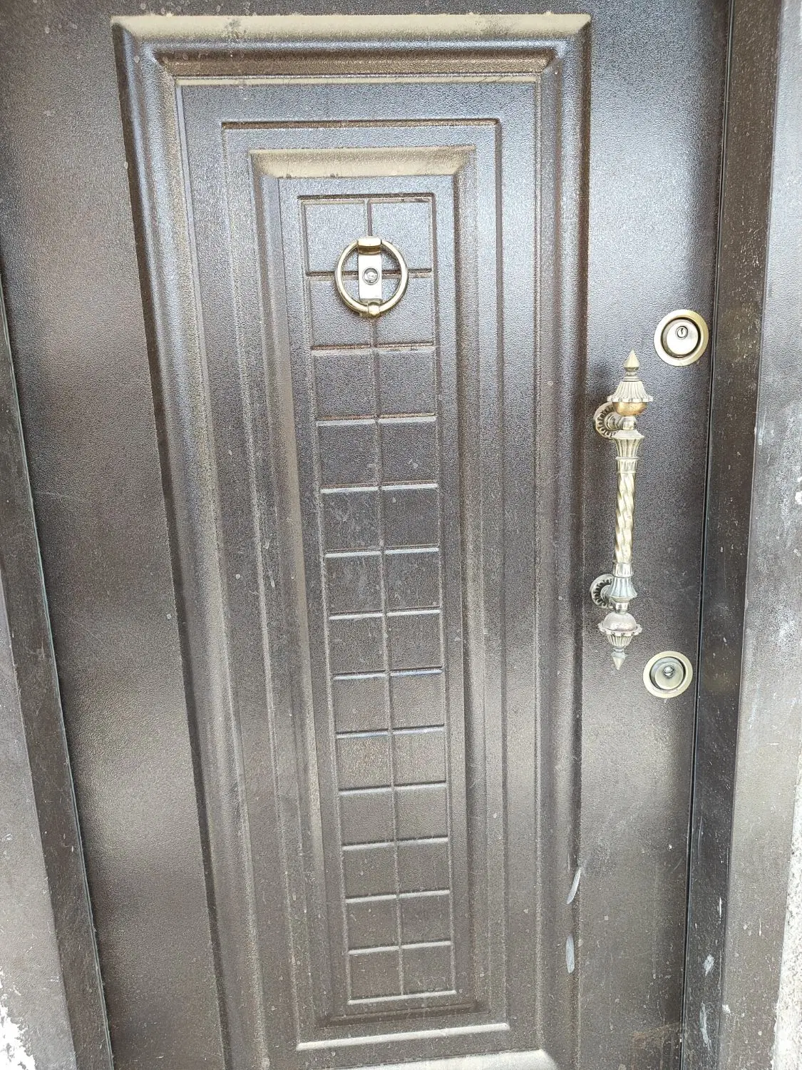 فروش خانه