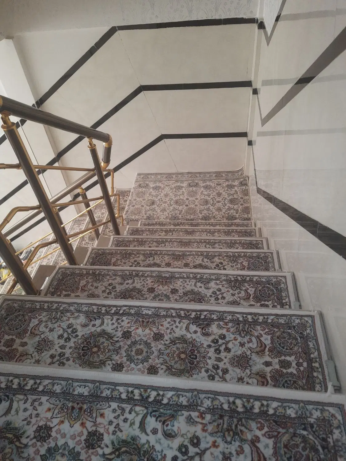 خانه اجاری