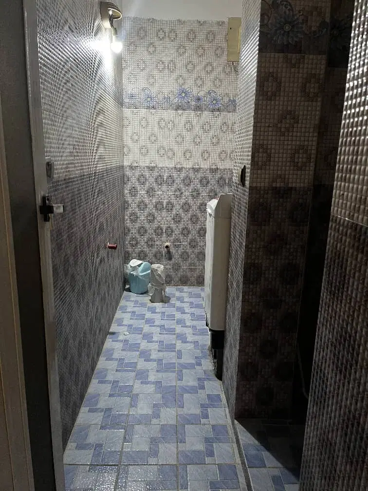 فروش خونه ویلایی