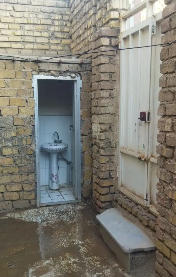 خانه اجاره