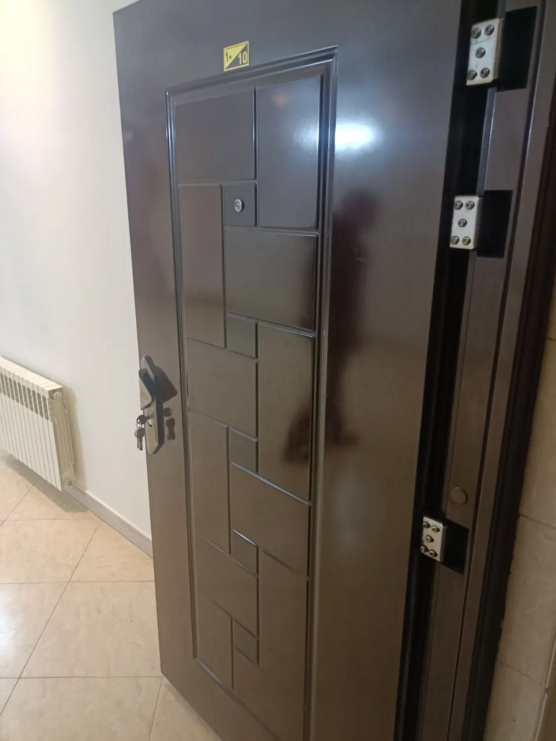 فروش آپارتمان 60متری