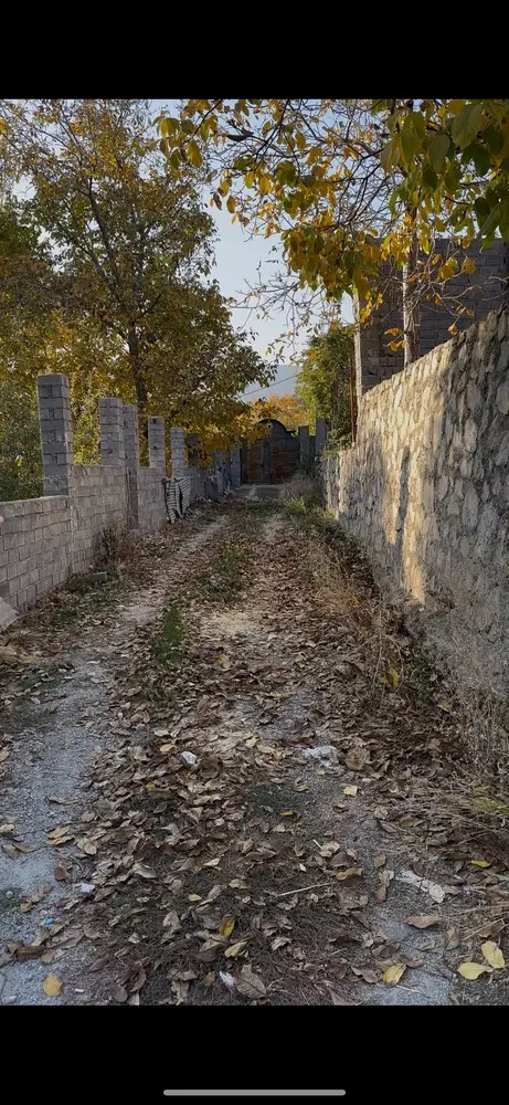 زمین لواسان بزرگ