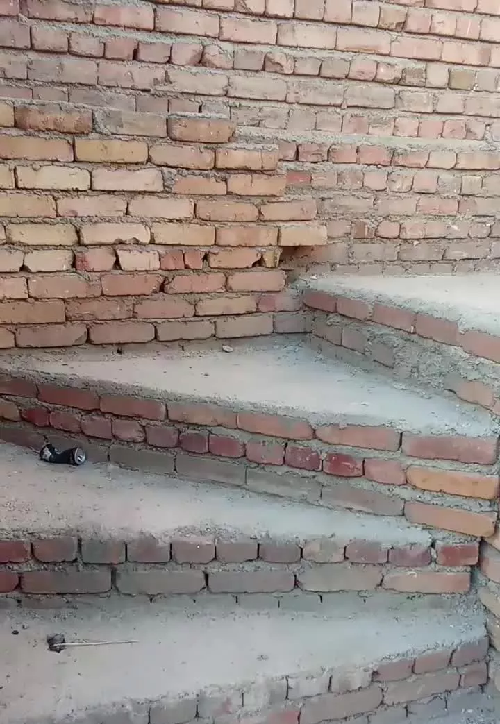 خانه مسکونی