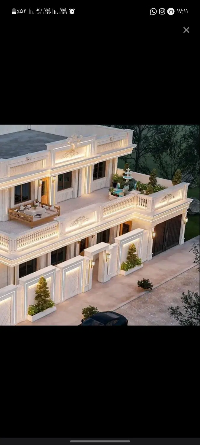 فروش آپارتمان