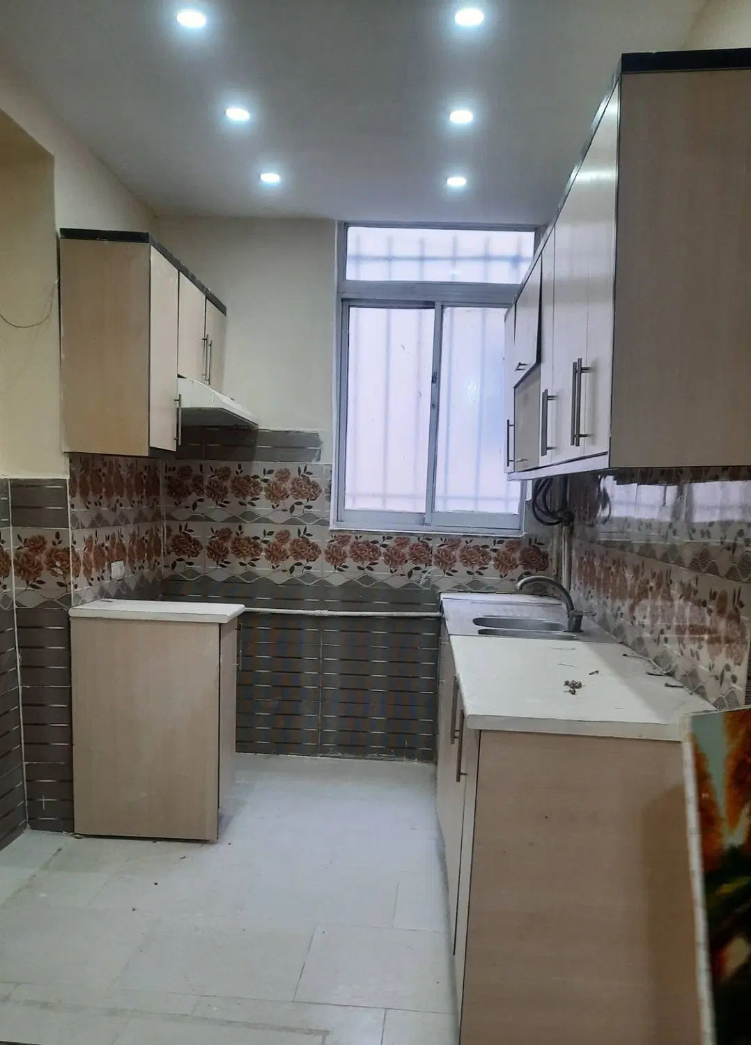 اجاره خانه ویلایی