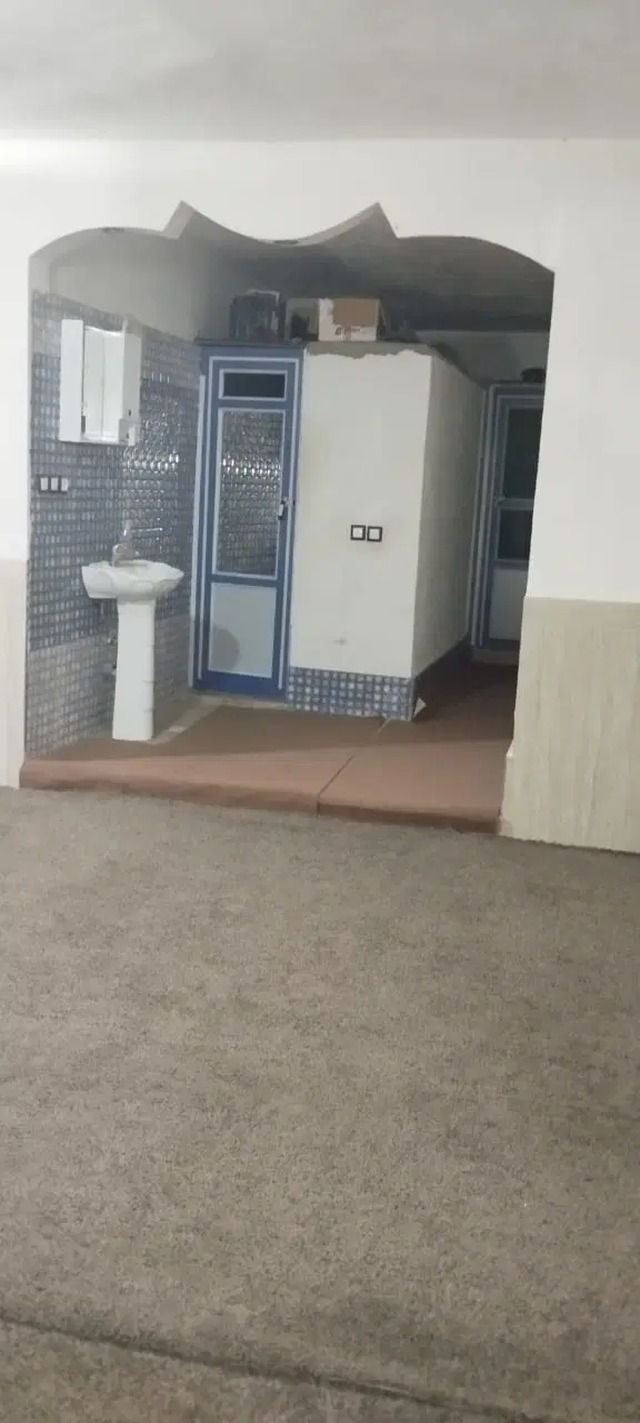 خانه اجاره
