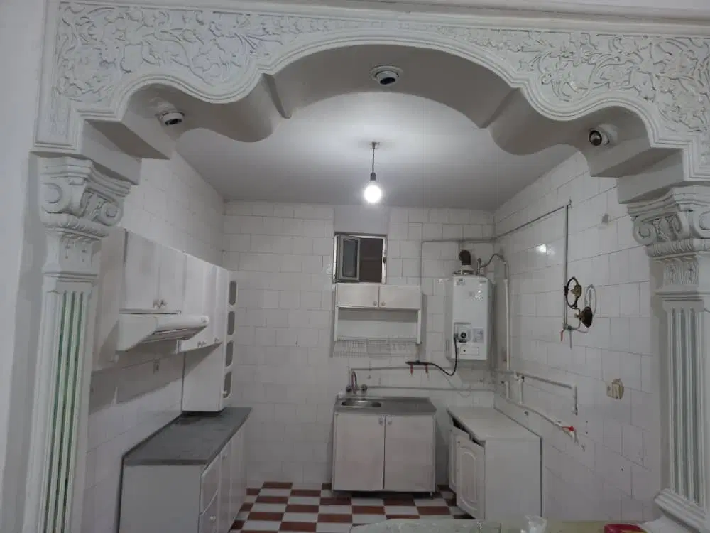 فروش منزل مسکونی در کناره