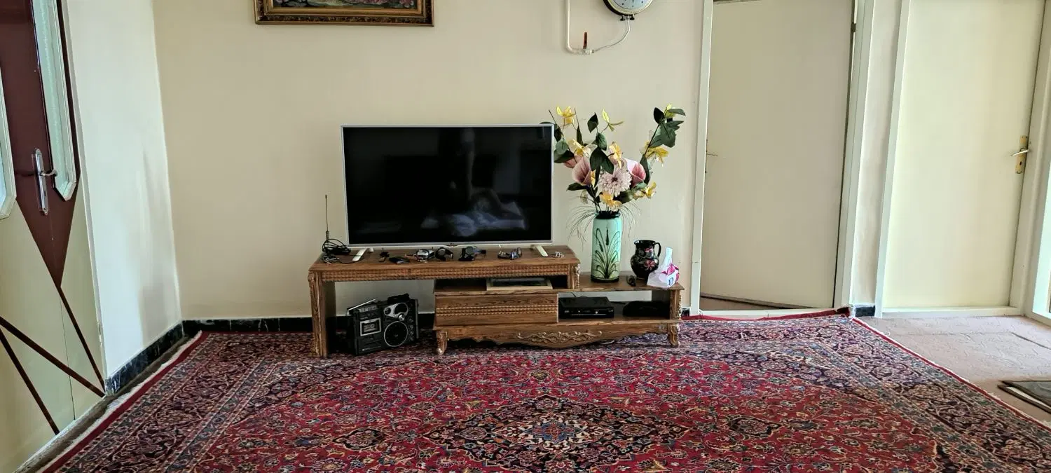 اجاره واحد مسکونی مستقل