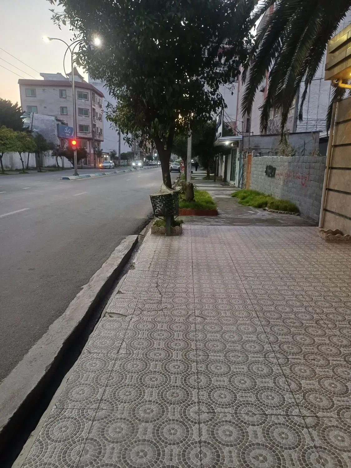 اجاره ویلایی دربست