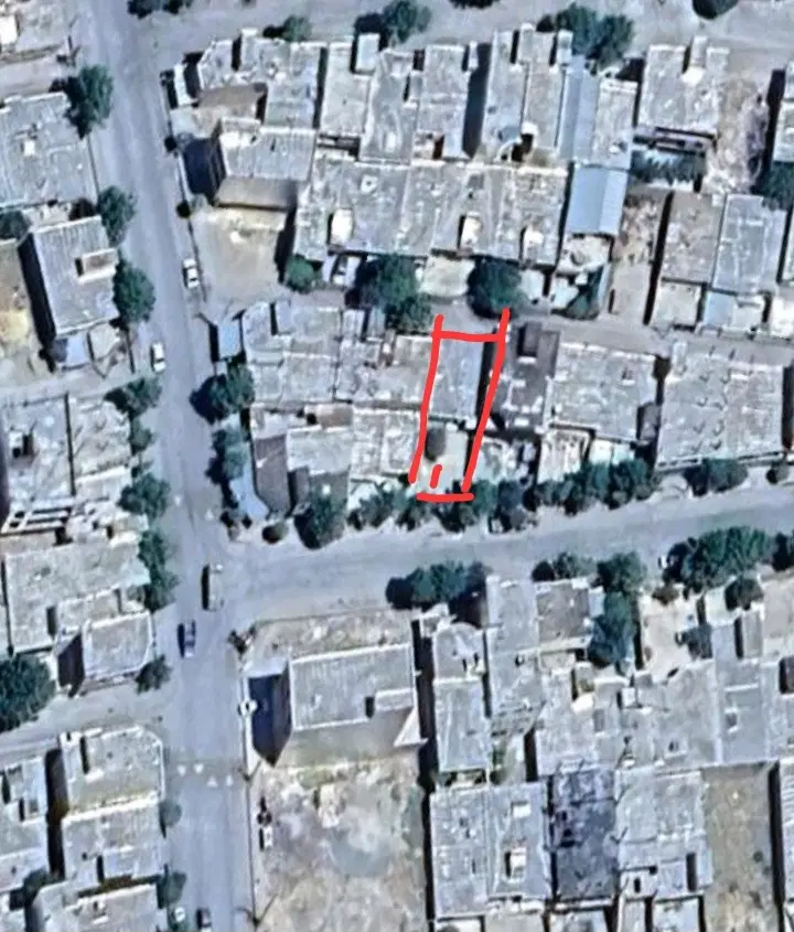 فروش