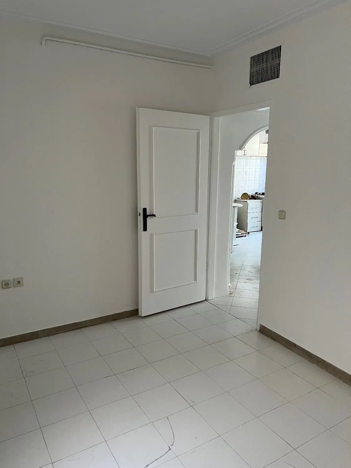 اجاره ۶۰ متری دردشت ۲ خوابه