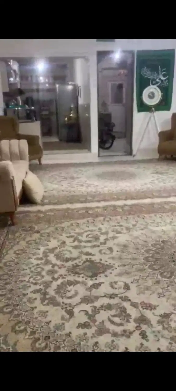 رهن و اجاره