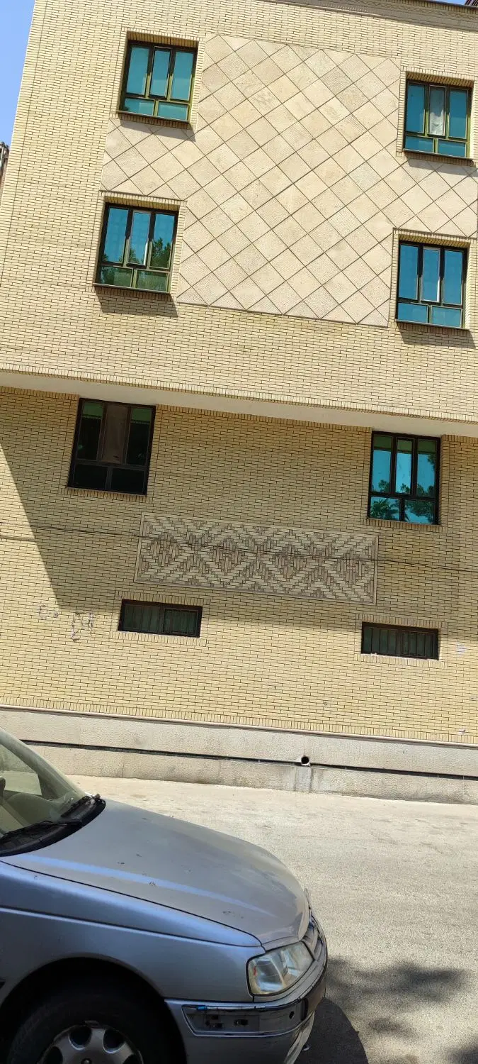 اجاره آپارتمان