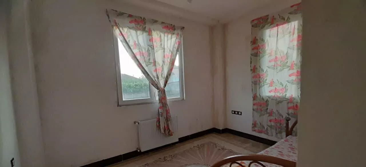 اجاره باغ ویلا