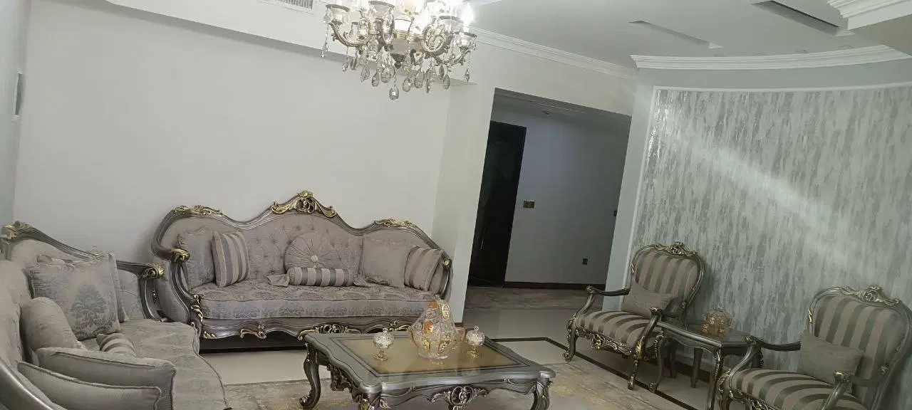 رهن و اجاره اپارتمان
