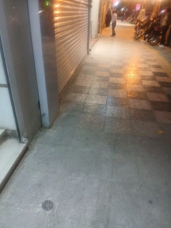 انبار