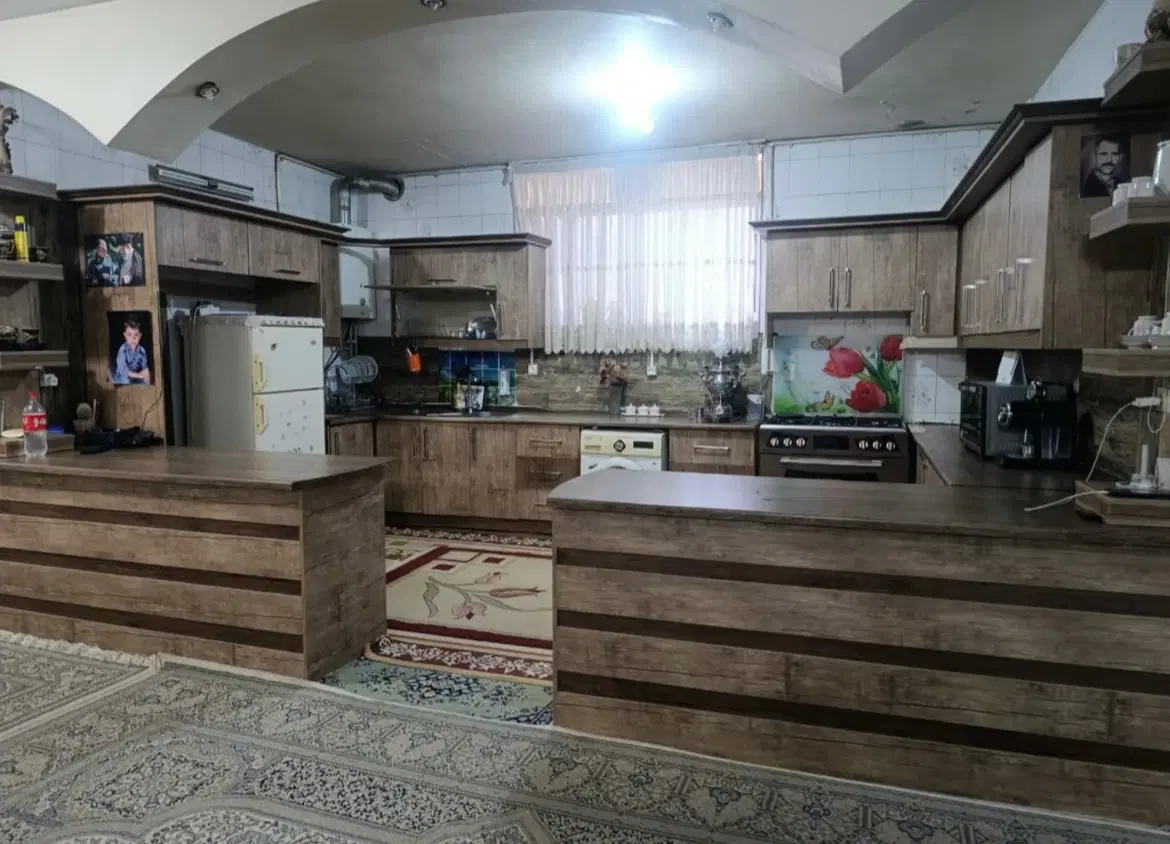 خانه