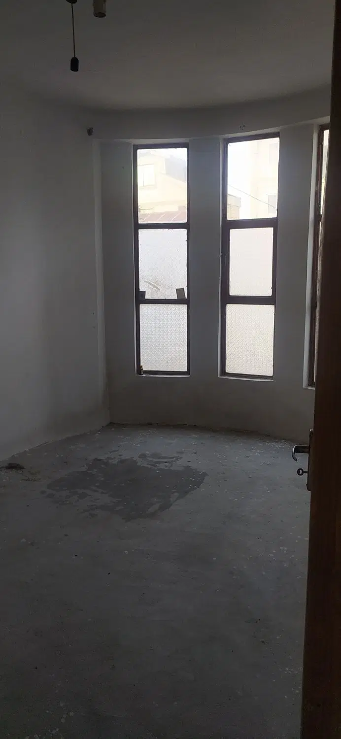 فروش یا معاوضه ملک(خانه ویلایی)