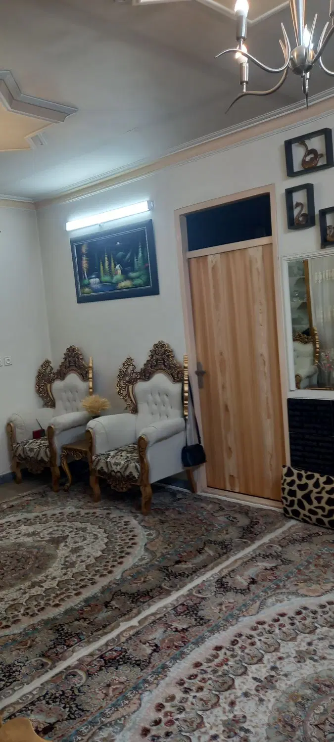 خونه مستقل