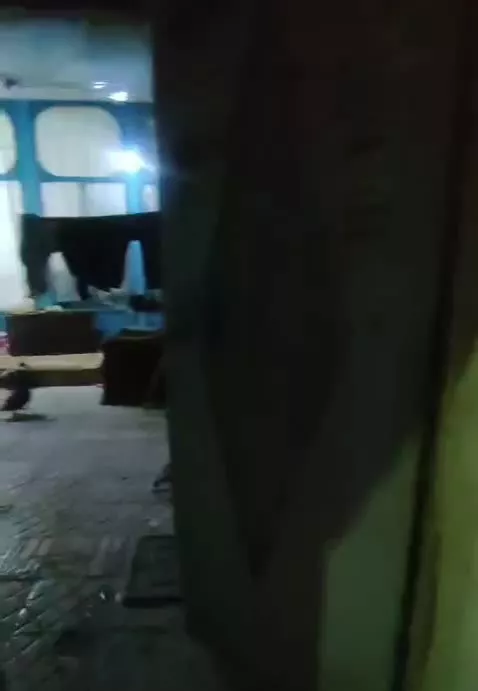 منزل شمالی ۸۴ متری