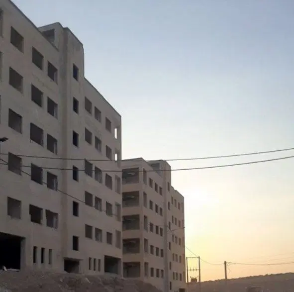 فروش آپارتمان