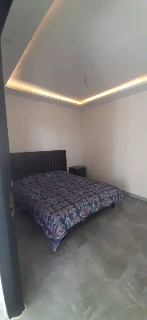 هم خونه