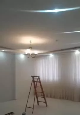 اجاره و رهن واحد ۹۰ متری نوساز