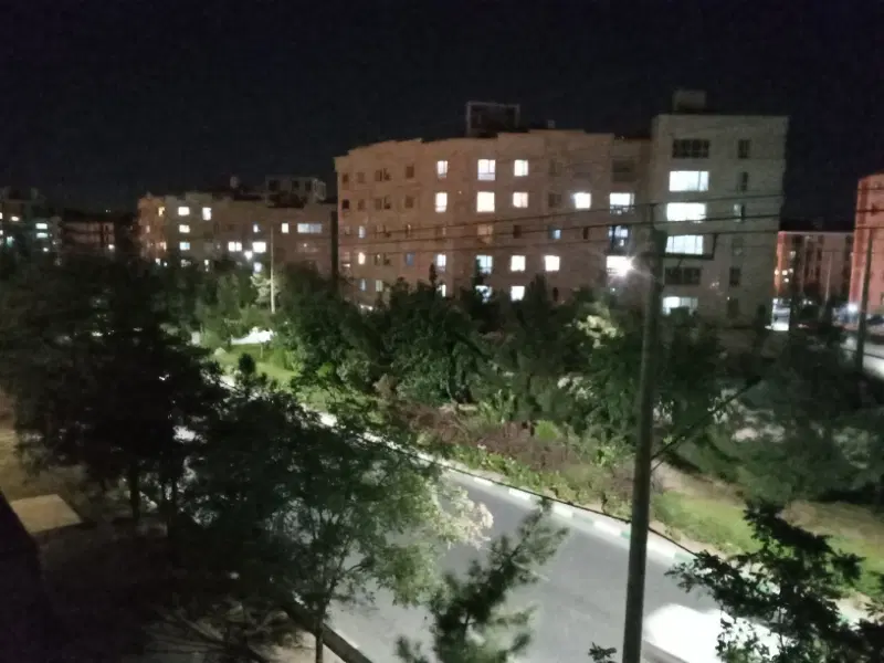127متر زمین قلفتی سرافرازان 13