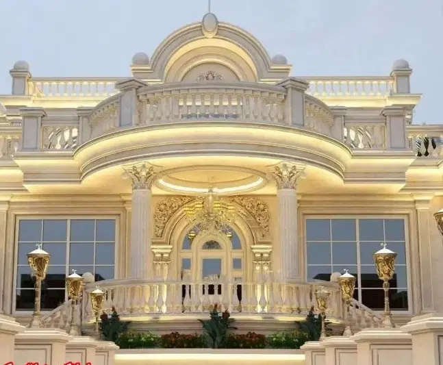 رهن واجاره