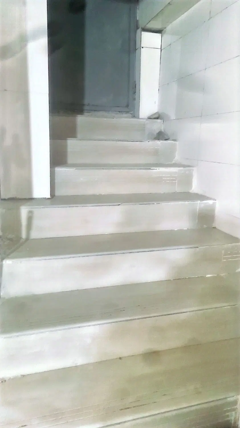 رهن زیر زمین