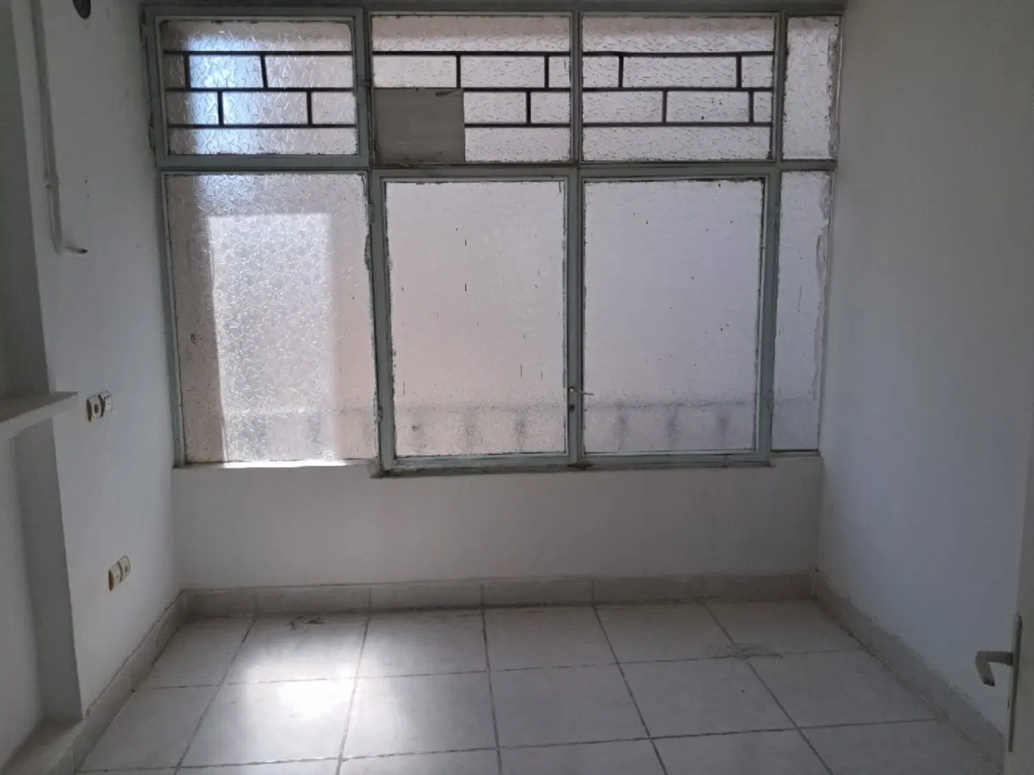 آپارتمان اجاره فردوسی