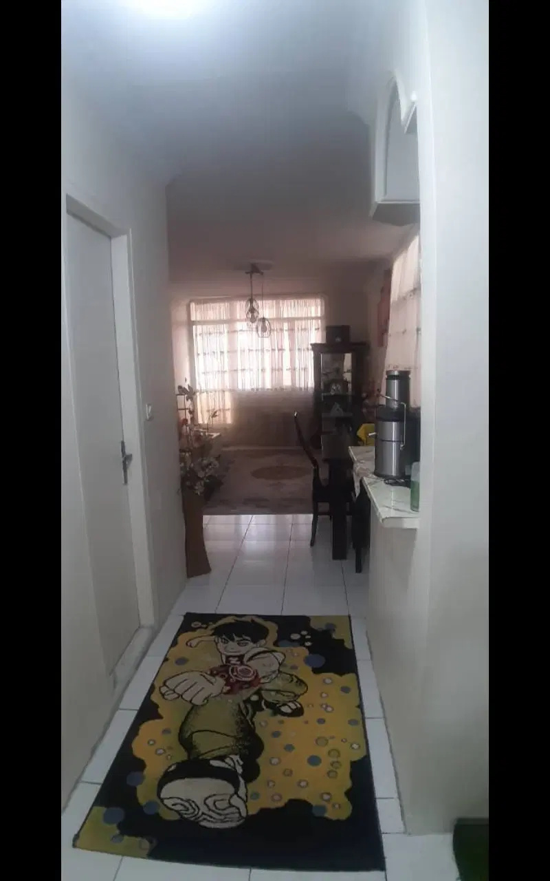 رهن کامل یا رهن و اجاره