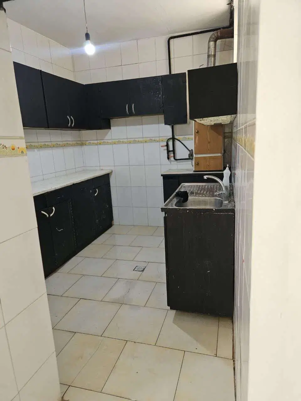 فروش منزل ویلایی