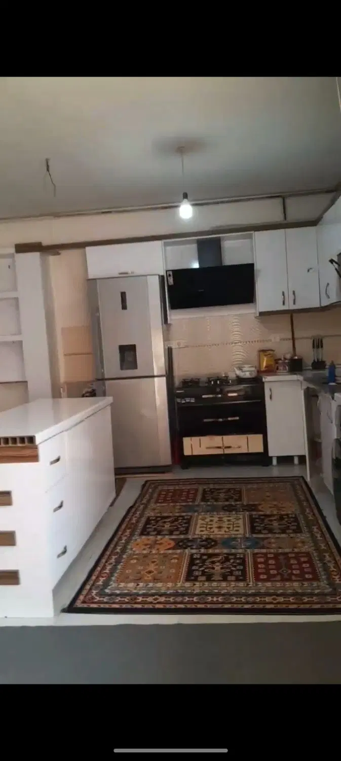 خانه اجاره ی
