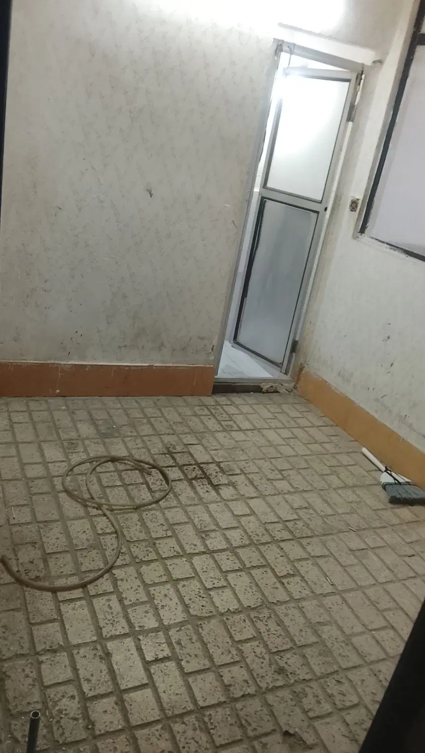خانه قیمت مناسب