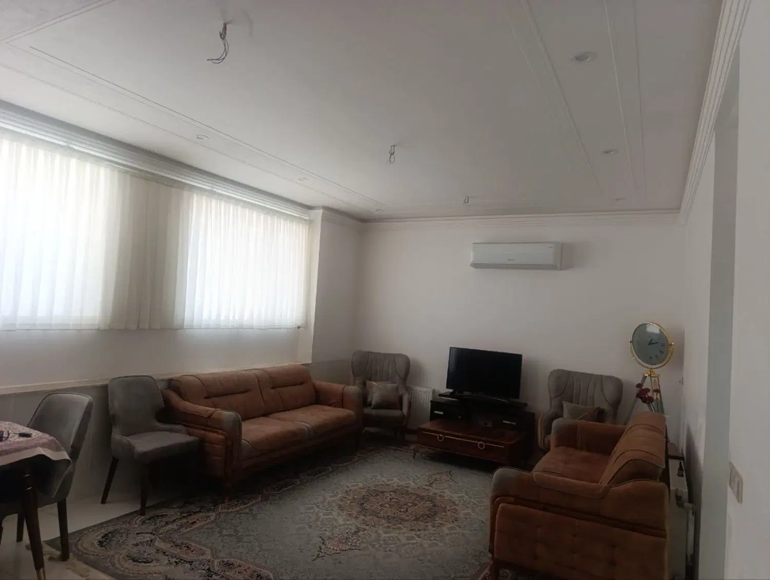 رهن واجاره واحدمسکونی