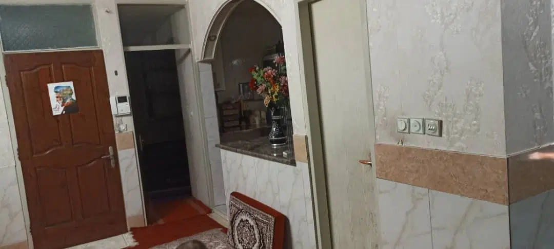 رهن و اجاره