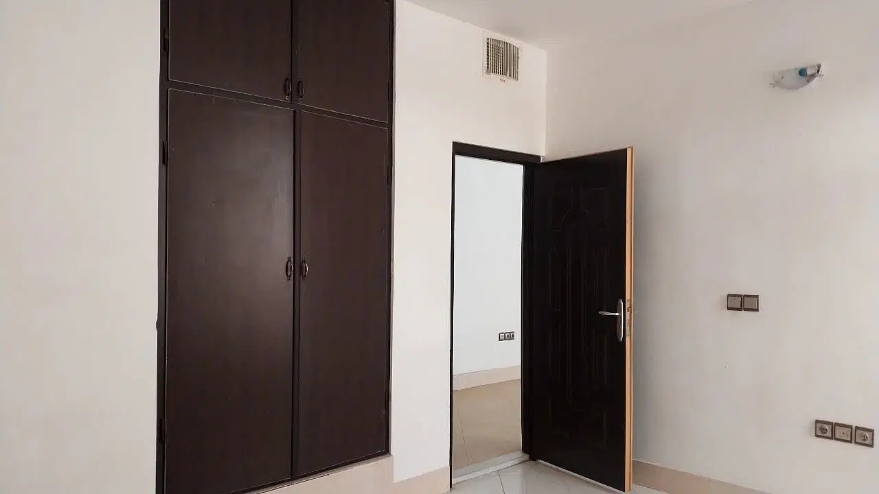 فروش آپارتمان