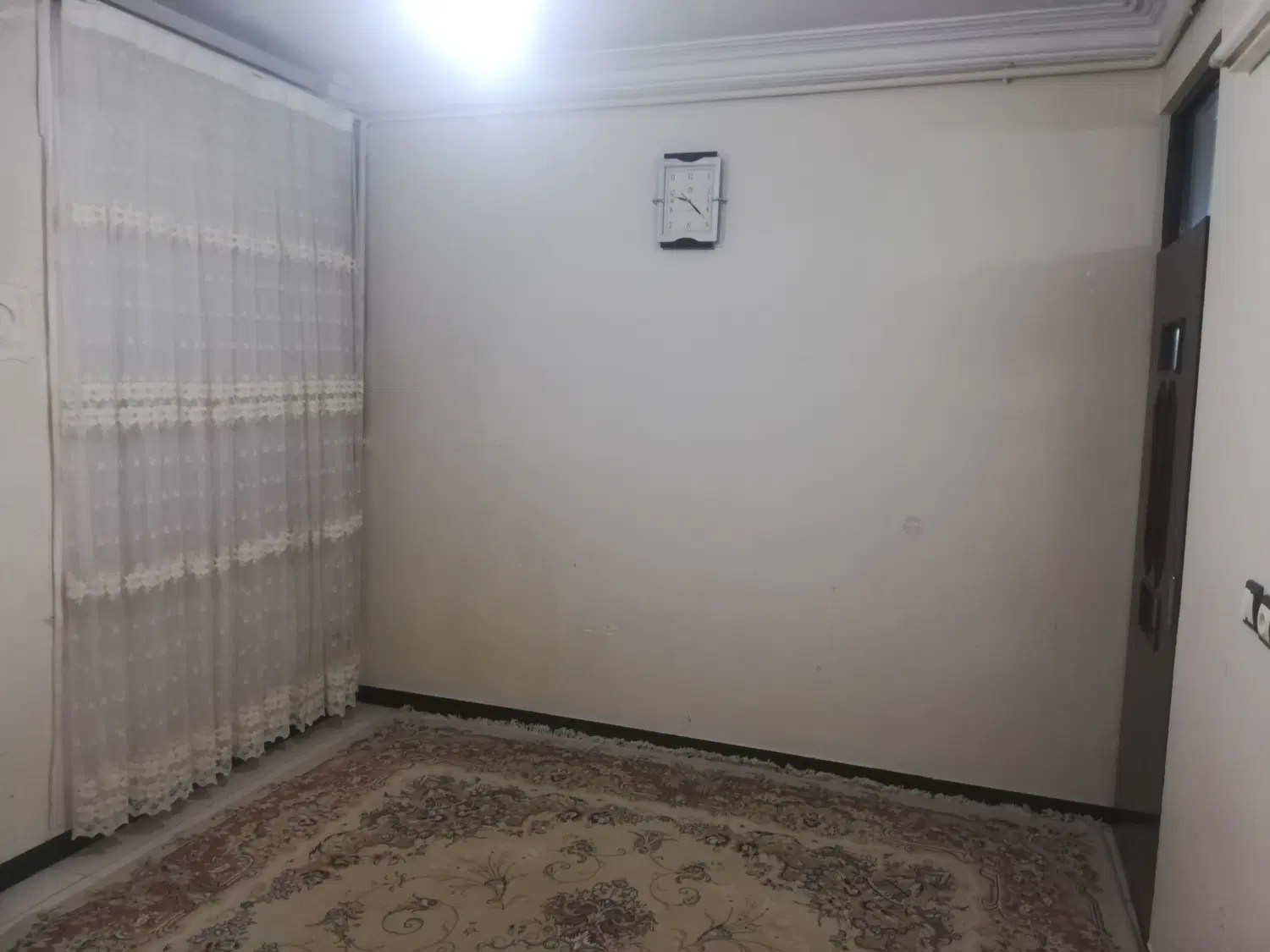 فروش واحد مستقل