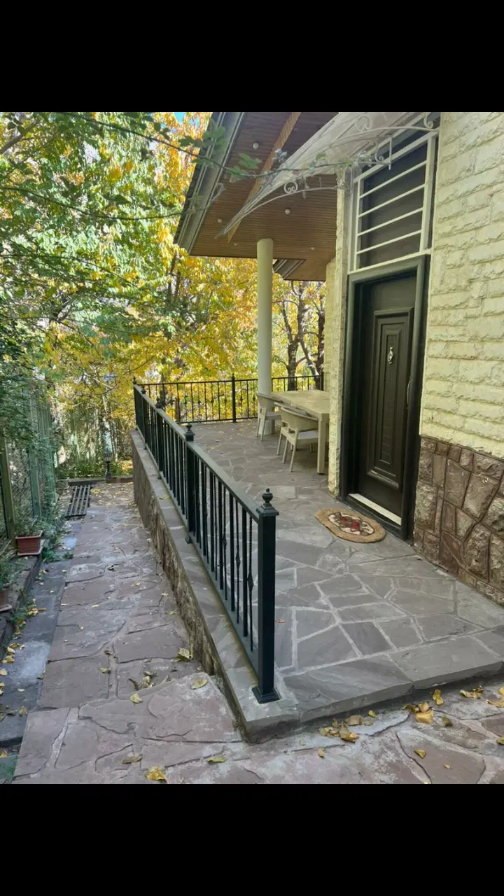 ۳۸۰مترکلنگی نیاوران
