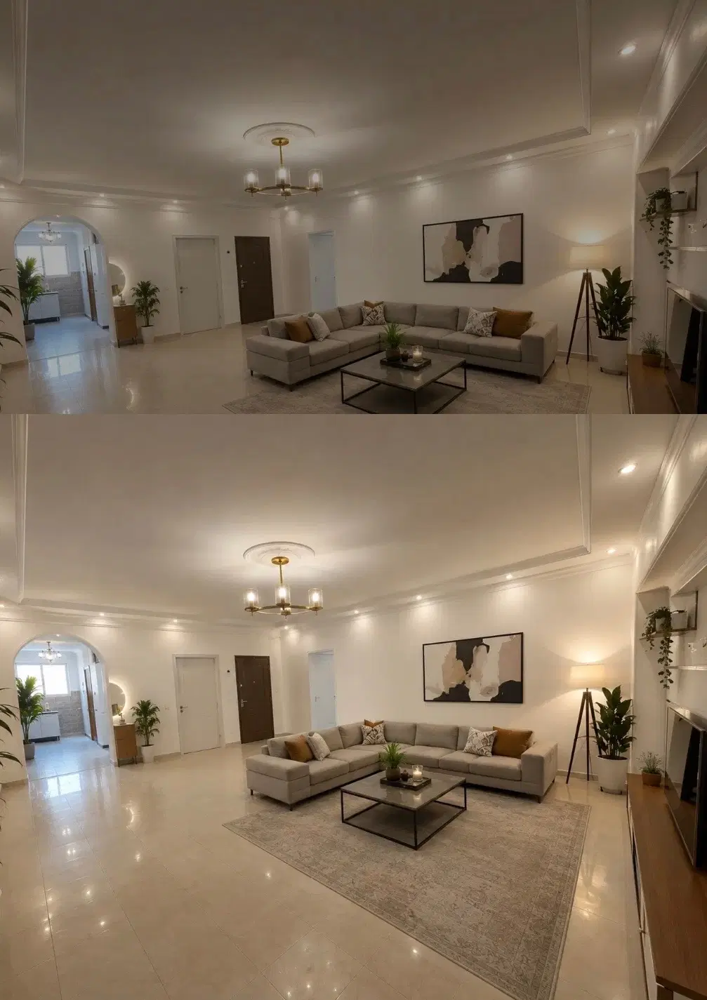 خانه معلم
