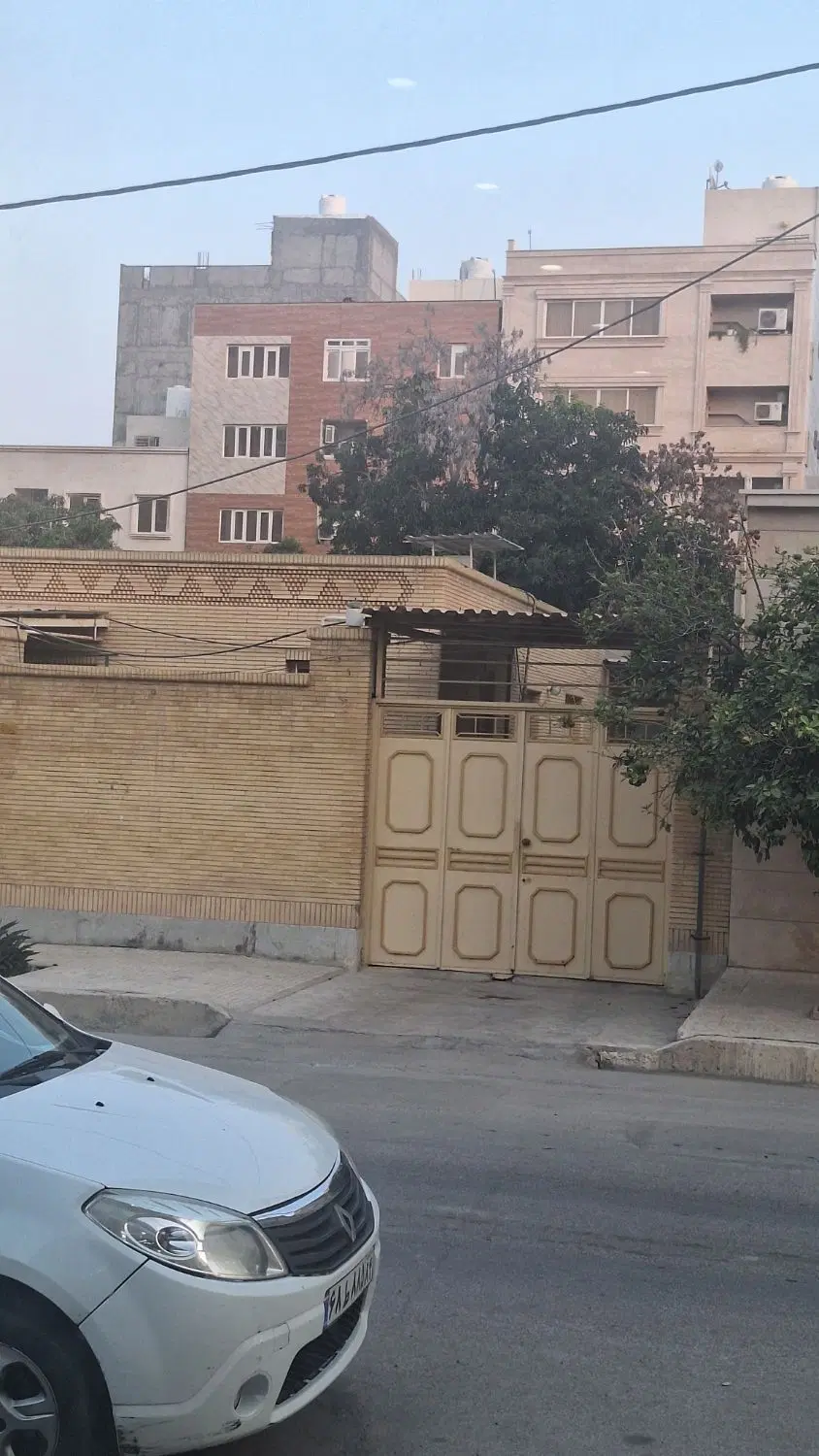 رهن اجاره ویلایی