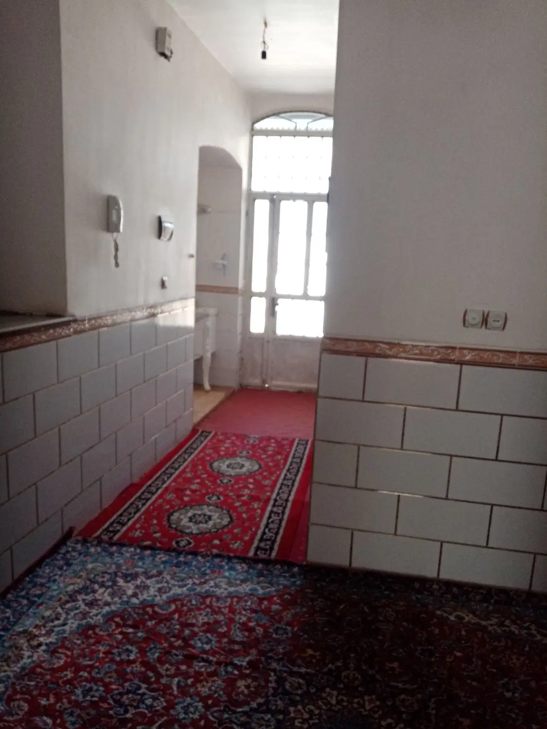 فروش منزل